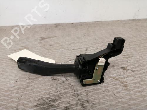 Used Switch Switch VW GOLF PLUS V (5M1, 521) 2.0 TDI (110 hp) 32321313 32321313