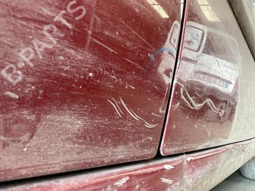 right-rear-door-renault-modus-grand-modus-fjp0_-2004-38485009 main image