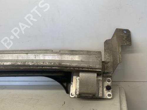 Stoßstangenträger hinten für MINI MINI (R50, R53) Cooper (116 hp) 26416347