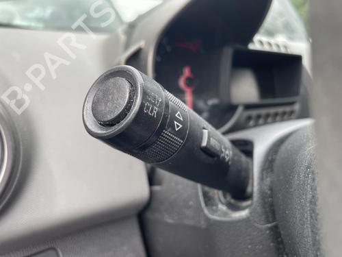 Ratstangsstang CHEVROLET AVEO Hatchback (T300) | BP36521375I23 - Image 2