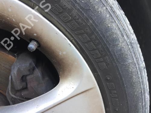 Rim SEAT ALTEA (5P1) 1.9 TDI | BP29638553C45 