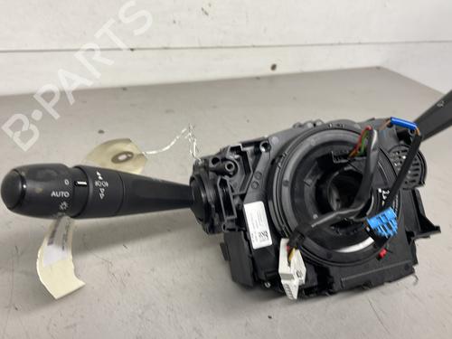 Rattstammestilk CITROËN C4 CACTUS 1.6 BlueHDi 100 | BP30083046I23