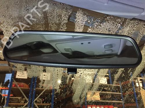 Rear mirror AUDI A4 B5 (8D2) 1.9 TDI | BP31354683I6 - Image 2