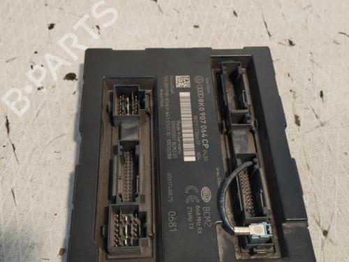 Used Control unit Control unit AUDI A4 B8 Avant (8K5) 2.0 TDI (143 hp) 26427575 26427575