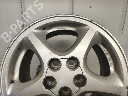 Used Rim Rim TOYOTA CELICA Coupe (_T20_) 2.0 i 16V (ST202/GT) (175 hp) 36369459 36369459