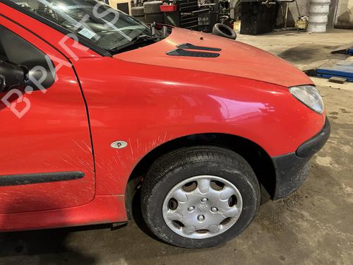 BP30888196C42 main image