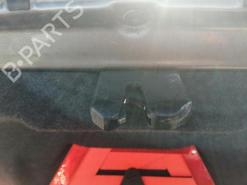 Tailgate AUDI A6 C5 (4B2) 2.5 TDI | BP26426026C6 