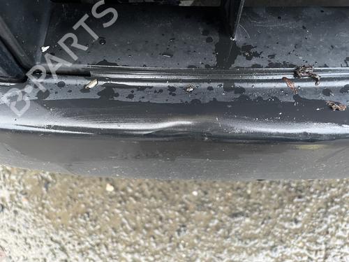 Pare-chocs avant SUZUKI IGNIS II (MH) 1.3 (RM413) | BP30778123C7 