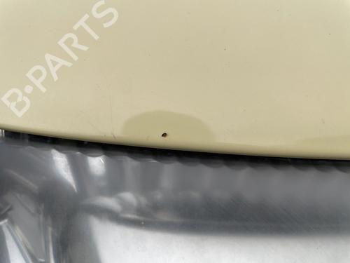 Hood FIAT PANDA (169_) 1.2 LPG (169CXF1A) | BP30736219C1 