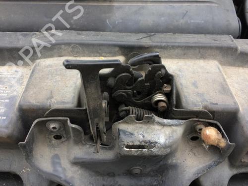 Hood lock VW GOLF IV (1J1) 1.6 16V | BP28154868C133 