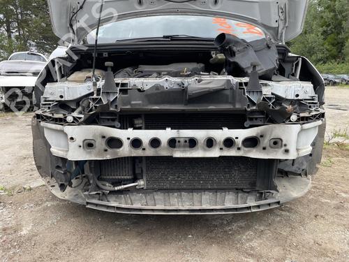 Tværbjælke Tværbjælke FORD C-MAX II (DXA/CB7, DXA/CEU) 1.0 EcoBoost (125 hp) 36752685 36752685