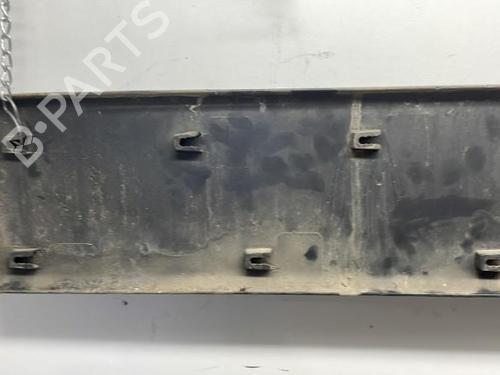 Dørliste CITROËN JUMPER II Van 2.2 HDi 130 | BP26427398C150