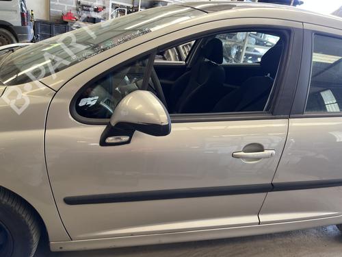 Used Front left window mechanism Front left window mechanism 36098923 36098923