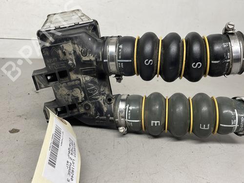 Intercooler PEUGEOT PARTNER Box Body/MPV 1.6 BlueHDi 100 | BP30706315M30  - Image 6