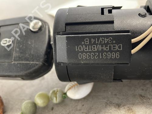 ignition-barrel-peugeot-2008-i-cu_-2013-33171851 main image