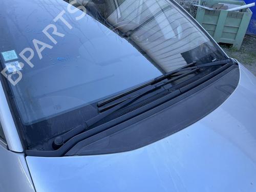 Used Front windshield wiper arm CITROËN C4 Grand Picasso I (UA_) 2.0 HDi 150 (150 hp) 26414234
