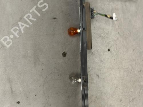 Lampeholder Lampeholder PEUGEOT EXPERT Tepee (VF3X_) [2007-2026] 33850343 33850343