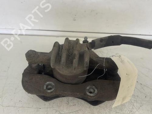 Used Right front brake caliper Right front brake caliper 26427032 26427032