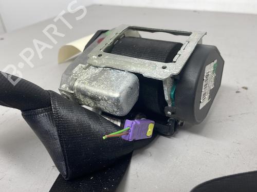 Front right seatbelt AUDI A6 C6 Avant (4F5) 2.0 TDI | BP26419700I25 - Image 2