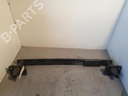 Front bumper reinforcement PEUGEOT 3008 I MPV (0U_) 1.6 HDi | BP26427620C109 