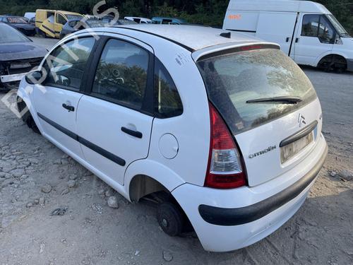 sportellino-carburante-citroen-c3-i-fc_-fn_-2002-2003-2004-2005-2006-2007-2008-2009-2010-2011-2012-2013-38257460 main image