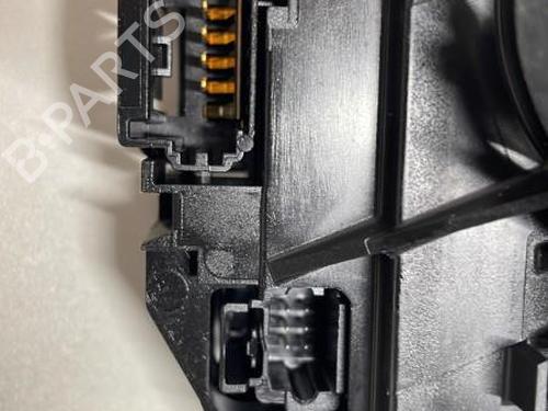 Devioluci CITROËN C4 II (NC_) 1.6 HDi 115 | BP26427249I23