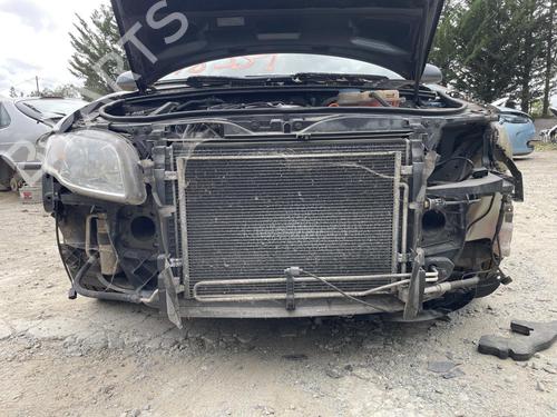 AC radiator AUDI A4 B7 Avant (8ED) 2.0 TDI 16V | BP39081341M32 - Image 3