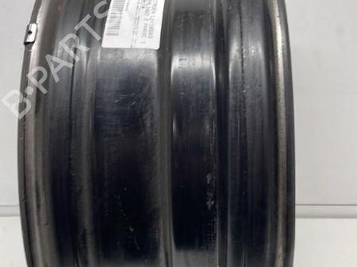 Fælk CITROËN BERLINGO MULTISPACE (B9) 1.6 | BP26416513C45  - Image 7