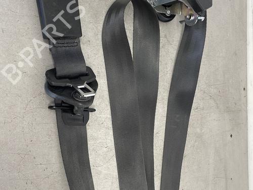 Front left seatbelt RENAULT CLIO IV (BH_) 0.9 TCe 90 (BHNF, BHMA, BHMH, BHJK, BHJR) | BP33475520I26 - Image 7