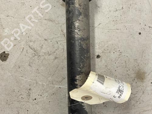 Left front driveshaft PEUGEOT PARTNER Box Body/MPV 1.6 BlueHDi 100 | BP30706313M38 - Image 3