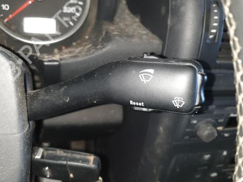 Steering column stalk AUDI A2 (8Z0) 1.4 TDI | BP26416225I23 - Image 3