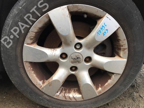 BP30161617C45 main image