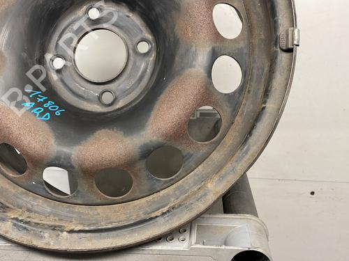 Fælk CITROËN C4 CACTUS 1.2 VTi 82 | BP27433808C45 - Image 2