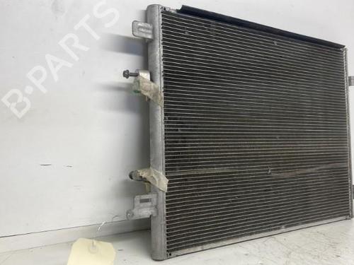 AC radiator RENAULT ZOE (BFM_) ZOE | BP26416395M32 - Image 4