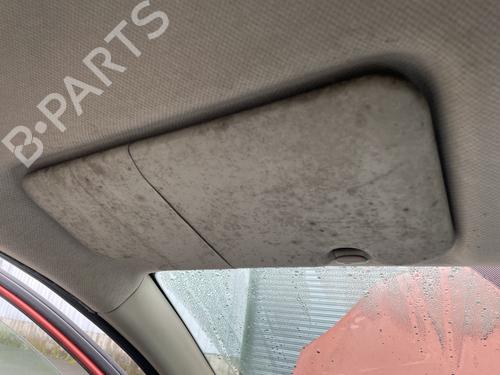 left-sun-visor-nissan-note-e11-ne11-2005-2006-2007-2008-2009-2010-2011-2012-2013-31824385 main image