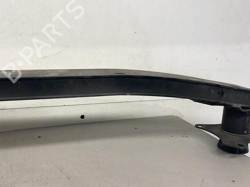Front bumper reinforcement PEUGEOT 508 SW I (8E_) 1.6 HDi | BP30602472C109 