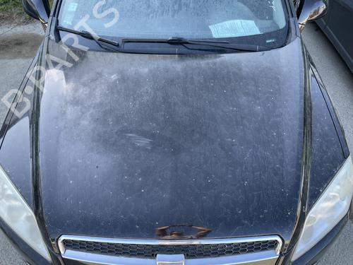 Used Hood CHEVROLET CAPTIVA (C100, C140) 2.0 D 4WD (150 hp) 27182647