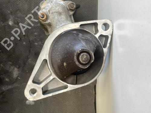 Starter TOYOTA YARIS (_P1_) 1.0 (SCP10_, SCP10R) | BP26417276M8 