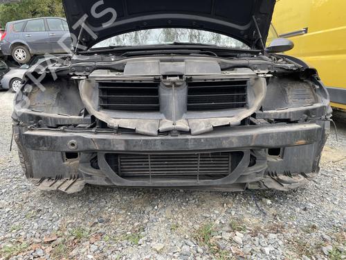 Horn BMW 3 (E90) 318 d | BP39175342E13 - Image 2