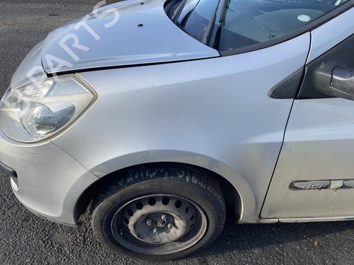 BP31288728C41 main image