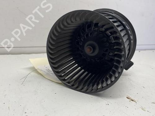 Heater blower motor CITROËN C3 Picasso (SH_) 1.2 THP 110 (SHHNZ6) | BP26427280M62 
