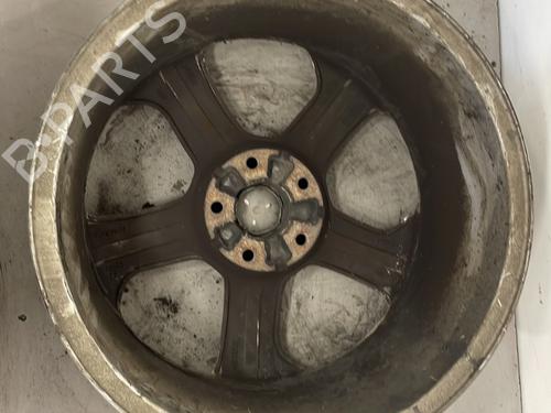 Rim PEUGEOT 508 SW I (8E_) 1.6 HDi | BP30602469C45 