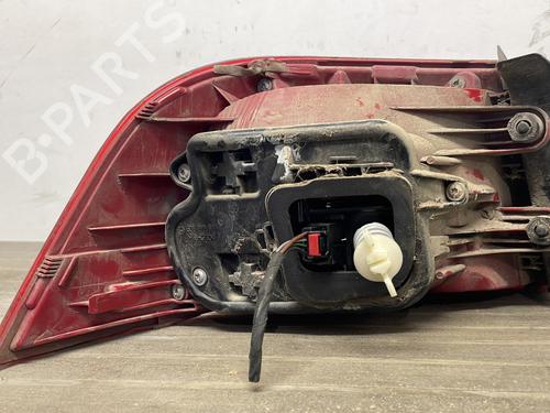 Right taillight VW PASSAT B7 Variant (365) 1.6 TDI | BP31322457C35  - Image 5
