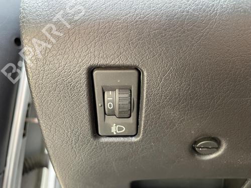 Mando luces Mando luces PEUGEOT 307 (3A/C) [2000-2012] 36285825 36285825