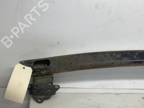 Rear bumper reinforcement RENAULT KOLEOS I (HY_) 2.0 dCi 4x4 (HY0K) | BP26416342C73 