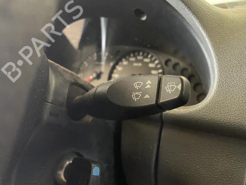 Devioluci Devioluci FORD TRANSIT CONNECT (P65_, P70_, P80_) 1.8 Di (75 hp) 34256880 34256880