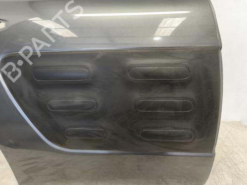 Dør højre bagtil CITROËN C4 CACTUS 1.2 VTi 82 | BP35927166C5 - Image 4
