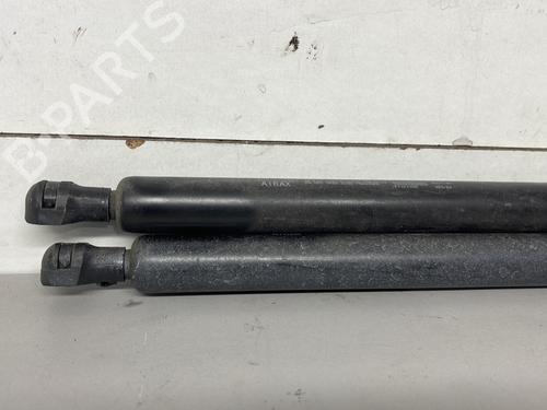 tailgate-lift-support-vw-caddy-iv-box-bodympv-saa-sah-2015-2016-2017-2018-2019-2020-26424291 main image