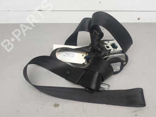 Used Front left belt tensioner AUDI A3 (8P1) 1.9 TDI (105 hp) 26413788