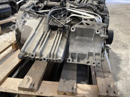 Engine MERCEDES-BENZ B-CLASS Sports Tourer (W245) B 200 CDI (245.208) | BP26422617M1